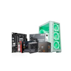✅ "AMD 8500G DDR5 Budget Best Gaming PC Setup ""